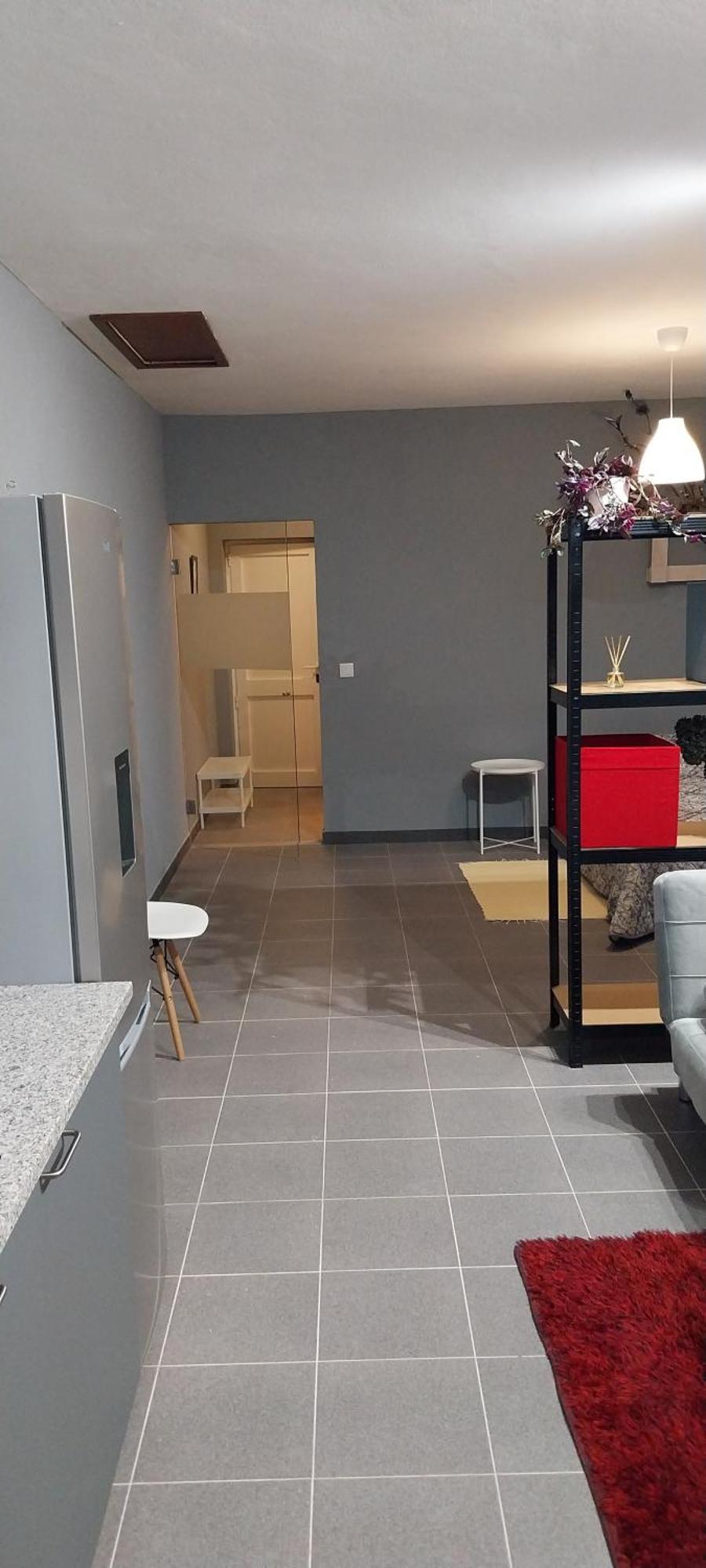 Studio Fons Abragao Ngoại thất bức ảnh