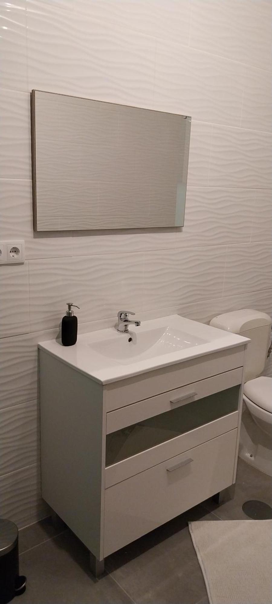 Studio Fons Abragao Ngoại thất bức ảnh