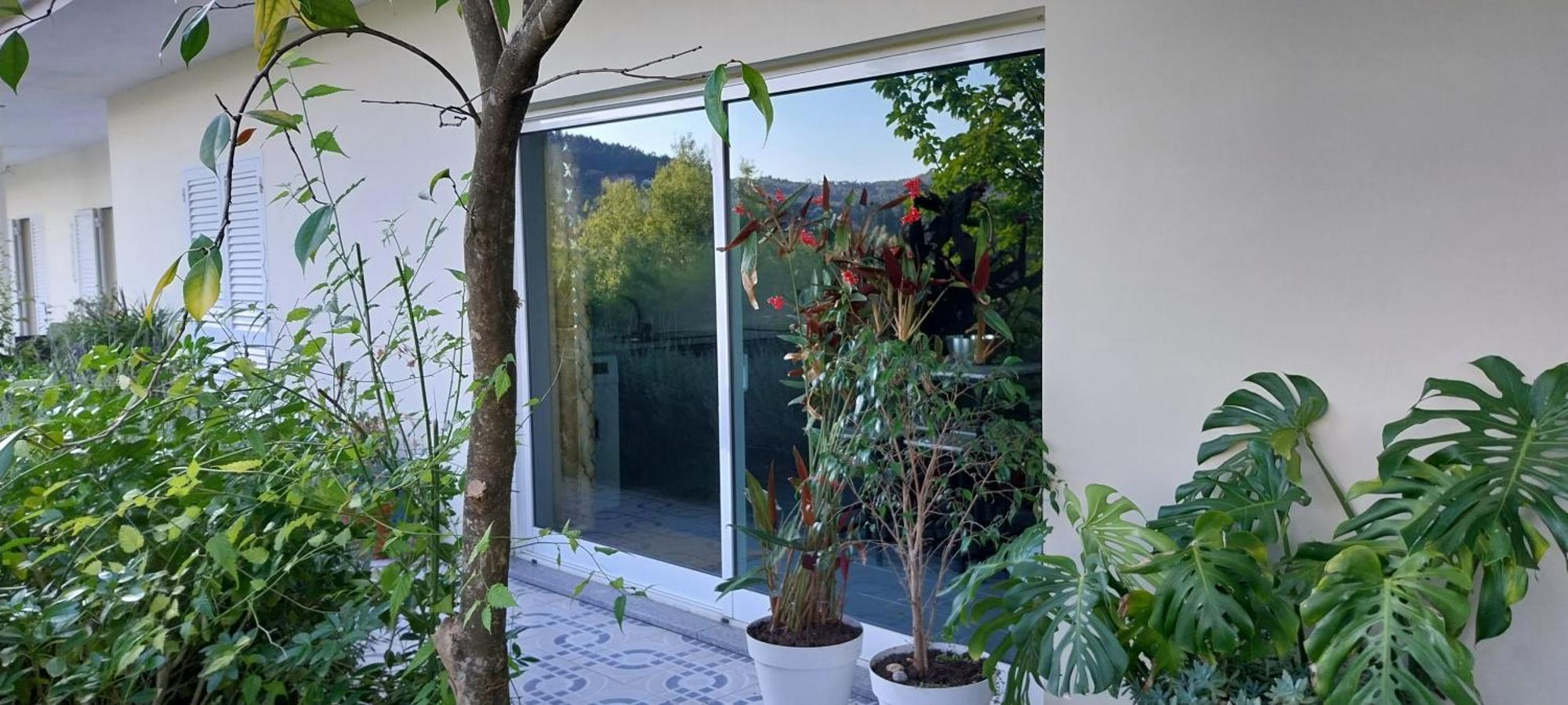 Studio Fons Abragao Ngoại thất bức ảnh